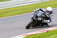 Oulton-Park-21st-March-2020;PJ-Motorsport-Photography-2020;anglesey;brands-hatch;cadwell-park;croft;donington-park;enduro-digital-images;event-digital-images;eventdigitalimages;mallory;no-limits;oulton-park;peter-wileman-photography;racing-digital-images;silverstone;snetterton;trackday-digital-images;trackday-photos;vmcc-banbury-run;welsh-2-day-enduro